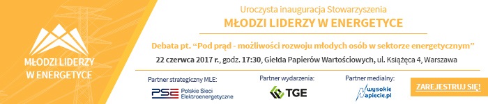 patronaty mle-2 2